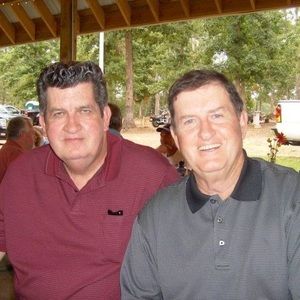 Meet your Posher, Jack